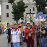 Zostań świadkiem nadziei w roku jubileuszowym 
