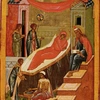 Św. Jan Chrzciciel
