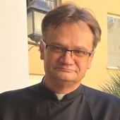 Kamilianie mają nowego prowincjała