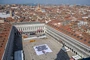 Plac św. Marka w Wenecji