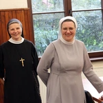 Głosowanie członków komisji synodalnych nad dokumentem roboczym (koniec etapu wiosennego)