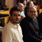 Głosowanie członków komisji synodalnych nad dokumentem roboczym (koniec etapu wiosennego)