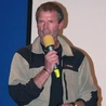 Ryszard Pawłowski