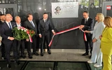 Dworzec im. Mikołaja Kopernika