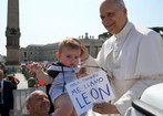 Nowa propozycja Vatican News dla parafii w Polsce 
