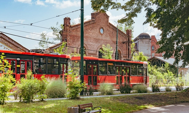 Sosnowiec. 28 czerwca ponowne zamknięcie wiaduktu nad ulicą Piłsudskiego
