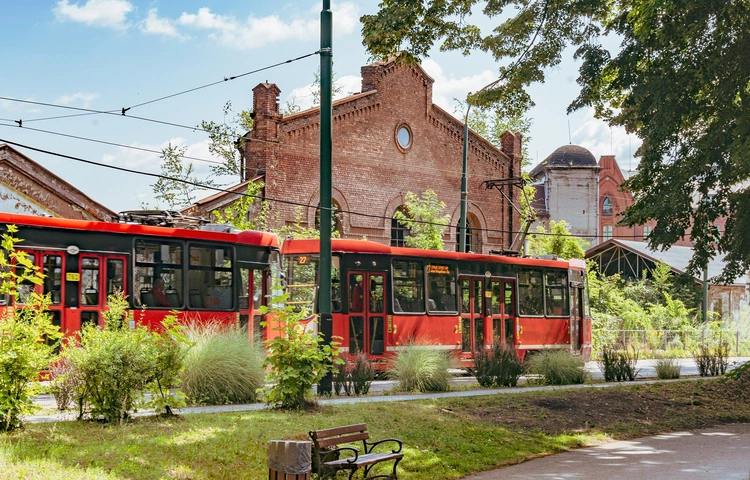 Sosnowiec. 28 czerwca ponowne zamknięcie wiaduktu nad ulicą Piłsudskiego