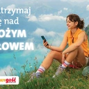 6 lipca 2025 Druga niedziela wakacji