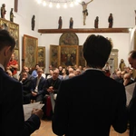 Tarnów. Nowe otwarcie Muzeum Diecezjalnego