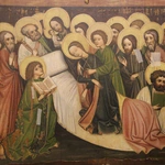 Tarnów. Nowe otwarcie Muzeum Diecezjalnego