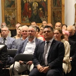 Tarnów. Nowe otwarcie Muzeum Diecezjalnego