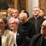 Tarnów. Nowe otwarcie Muzeum Diecezjalnego