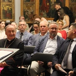 Tarnów. Nowe otwarcie Muzeum Diecezjalnego