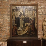 Tarnów. Nowe otwarcie Muzeum Diecezjalnego