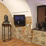 Tarnów. Nowe otwarcie Muzeum Diecezjalnego