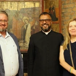 Tarnów. Nowe otwarcie Muzeum Diecezjalnego