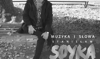 Absolutnie nic -Stanisław Soyka