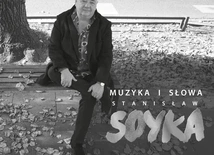 Absolutnie nic -Stanisław Soyka