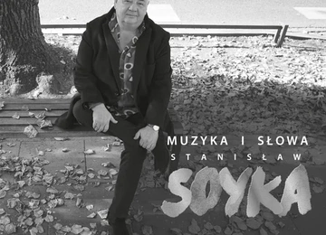 Absolutnie nic -Stanisław Soyka
