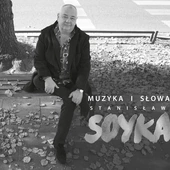 Absolutnie nic -Stanisław Soyka