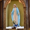 140 lat od konsekracji kościoła w Pawłowicach