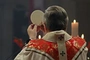 Św. Jan Chrzciciel wskazuje na misję, służbę i pokorę