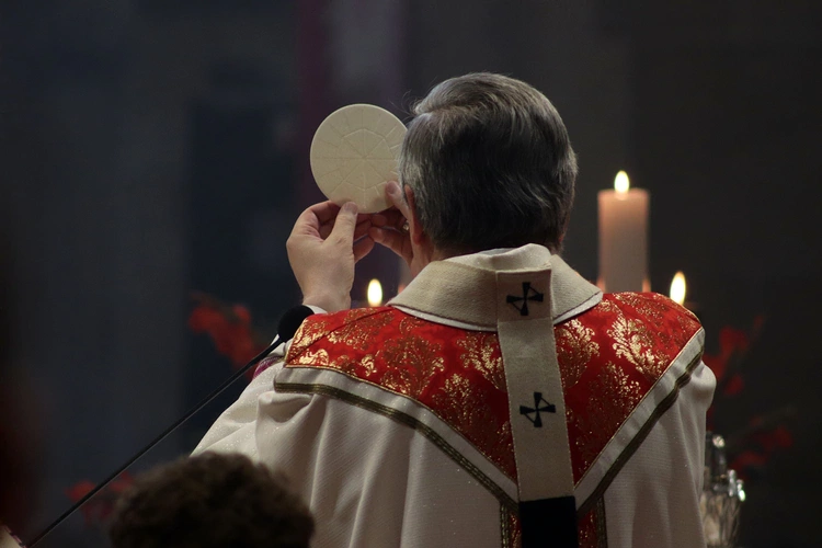 Święto patronalne archikatedry, Wrocławia i archidiecezji wrocławskiej