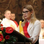 Święto patronalne archikatedry, Wrocławia i archidiecezji wrocławskiej
