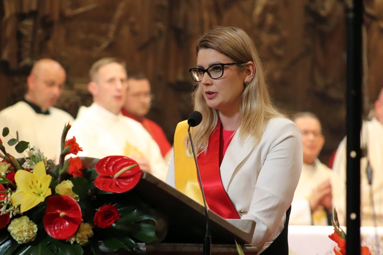 Święto patronalne archikatedry, Wrocławia i archidiecezji wrocławskiej