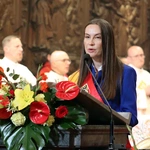 Święto patronalne archikatedry, Wrocławia i archidiecezji wrocławskiej