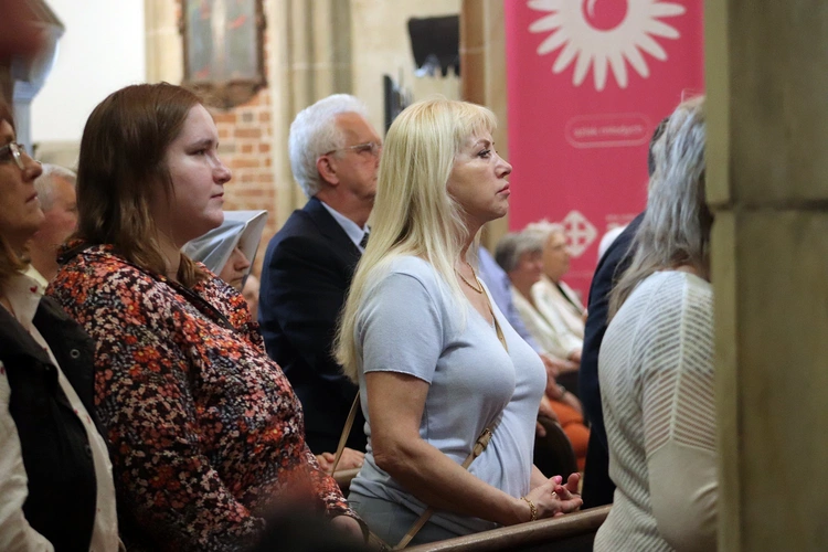 Święto patronalne archikatedry, Wrocławia i archidiecezji wrocławskiej