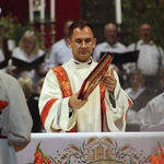 Święto patronalne archikatedry, Wrocławia i archidiecezji wrocławskiej