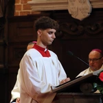 Święto patronalne archikatedry, Wrocławia i archidiecezji wrocławskiej