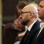 Święto patronalne archikatedry, Wrocławia i archidiecezji wrocławskiej