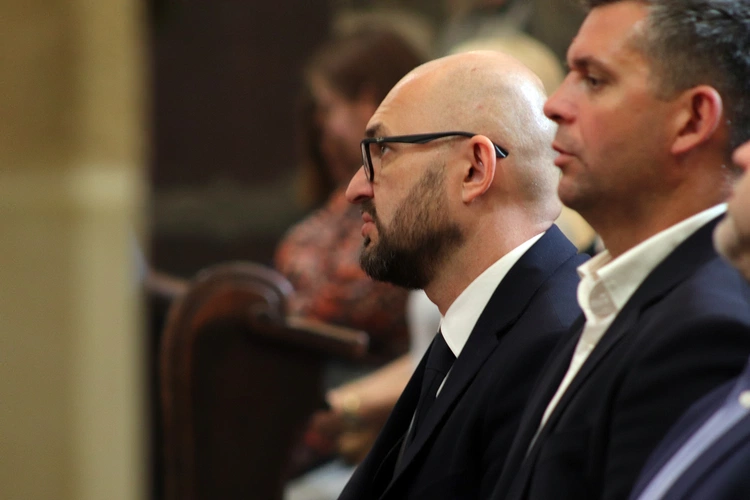 Święto patronalne archikatedry, Wrocławia i archidiecezji wrocławskiej