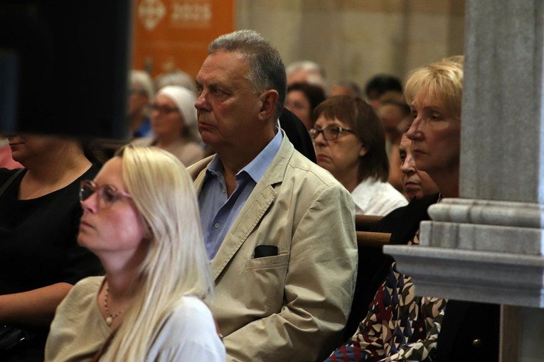 Święto patronalne archikatedry, Wrocławia i archidiecezji wrocławskiej