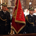 Święto patronalne archikatedry, Wrocławia i archidiecezji wrocławskiej