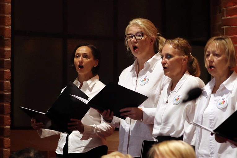 Święto patronalne archikatedry, Wrocławia i archidiecezji wrocławskiej