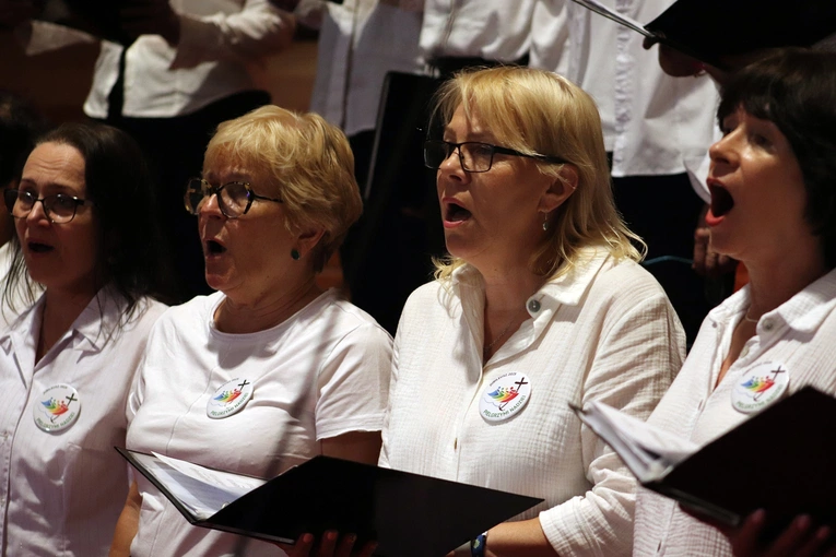 Święto patronalne archikatedry, Wrocławia i archidiecezji wrocławskiej