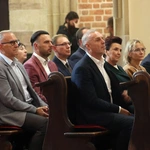 Święto patronalne archikatedry, Wrocławia i archidiecezji wrocławskiej