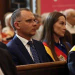 Święto patronalne archikatedry, Wrocławia i archidiecezji wrocławskiej
