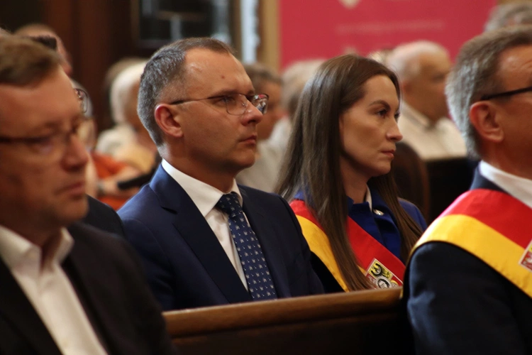 Święto patronalne archikatedry, Wrocławia i archidiecezji wrocławskiej