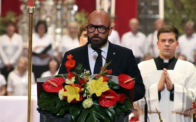 Święto patronalne archikatedry, Wrocławia i archidiecezji wrocławskiej
