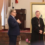 Święto patronalne archikatedry, Wrocławia i archidiecezji wrocławskiej