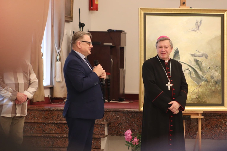 Święto patronalne archikatedry, Wrocławia i archidiecezji wrocławskiej