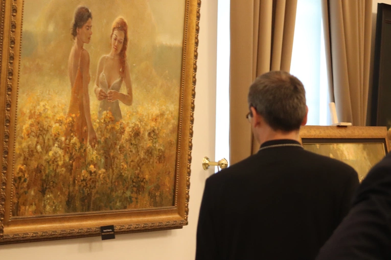 Święto patronalne archikatedry, Wrocławia i archidiecezji wrocławskiej