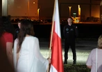 Rozpoczęła się kosmiczna misja Ignis ze Sławoszem Uznańskim na pokładzie