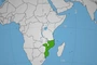 Mozambik: Dżihadyści porwali ponad 120 dzieci