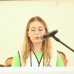 Zabawa. Dziękczynienie za bierzmowanie 2025
