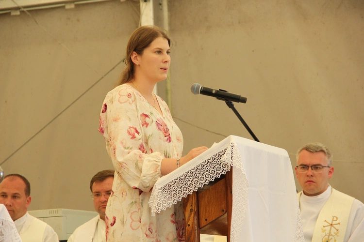 Zabawa. Dziękczynienie za bierzmowanie 2025